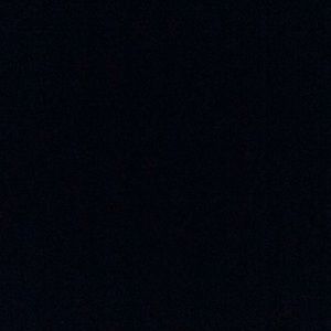 Meet your Posher, Nina